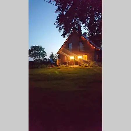 Klein-tjuecher-grashaus 4 Upgant-Schott