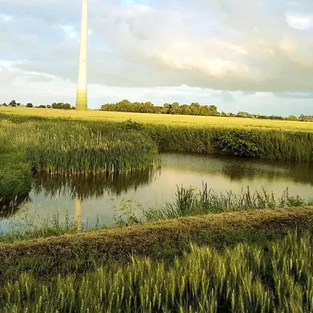 Klein-tjücher-grashaus 4