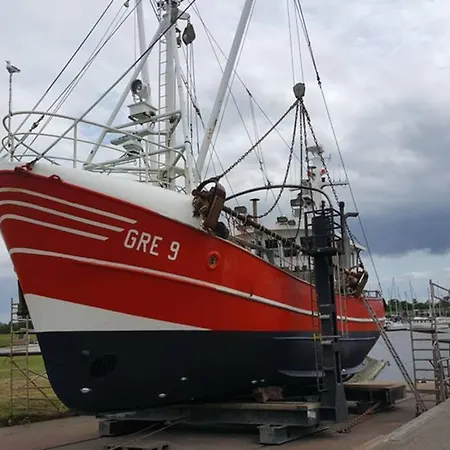 Klein-tjuecher-grashaus 4