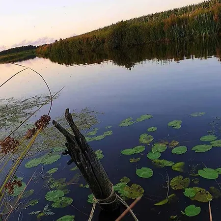 Appartement Klein-tjuecher-grashaus 4 *