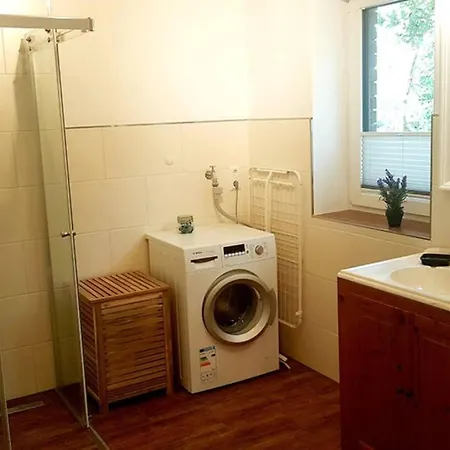 Klein-tjuecher-grashaus 4