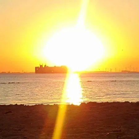 公寓 Klein-tjuecher-grashaus 4 *